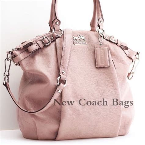 buy coach bags wholesale